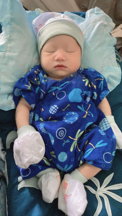 Silvi Aprilia profile icon