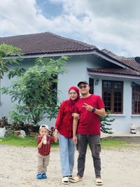 Fatin Nur izzati profile icon