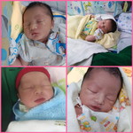 เราเดินทาง ผ่านวันเวลา profile icon