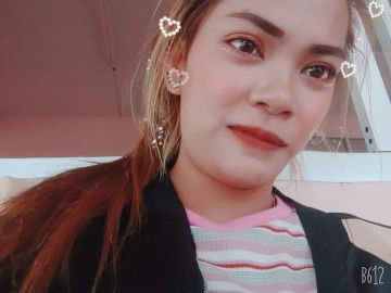 Nittaya Natty profile icon