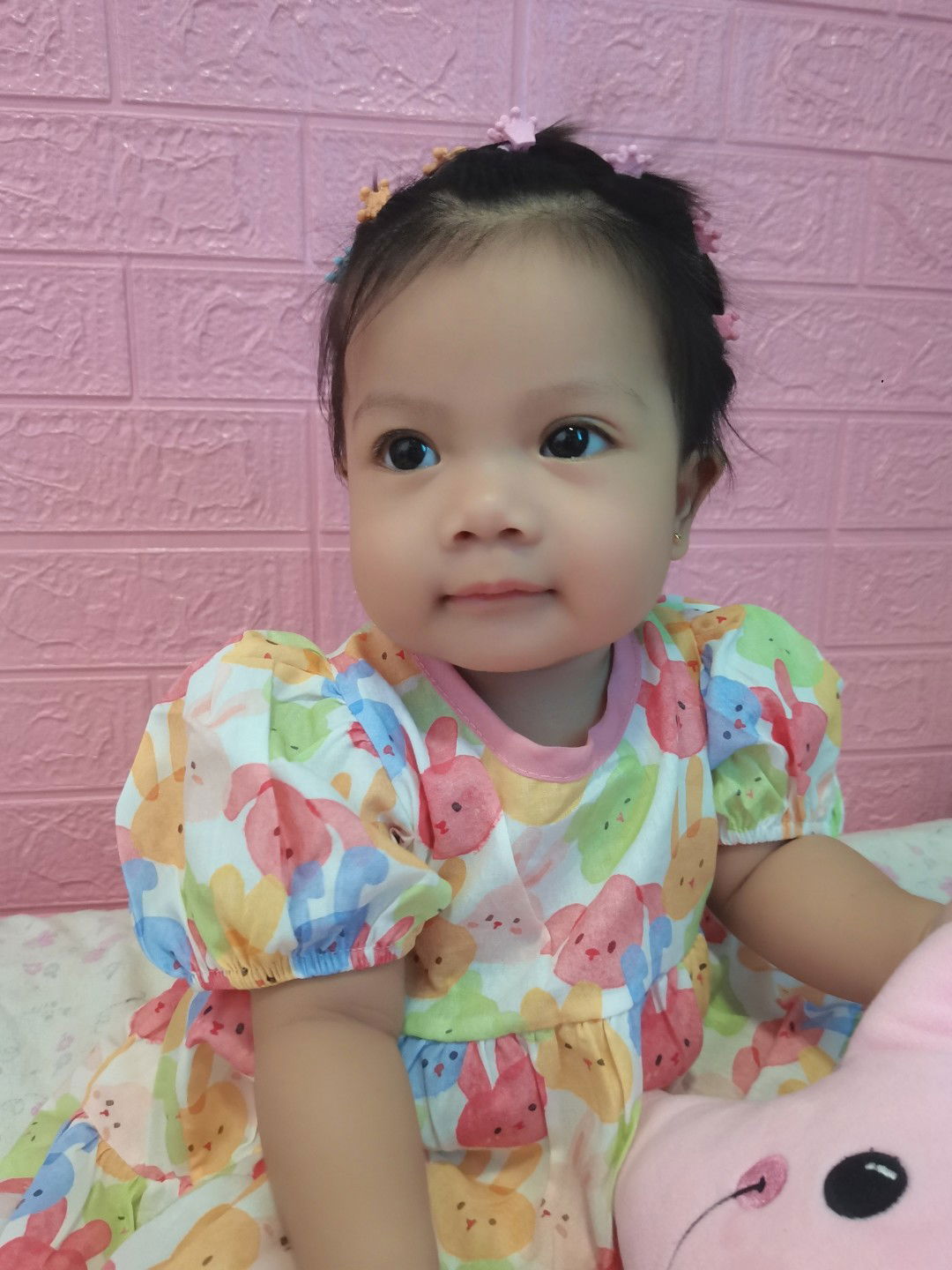 Rozelyn Cejane profile icon