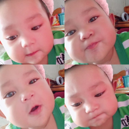 เดือน8แล้วจ้าา