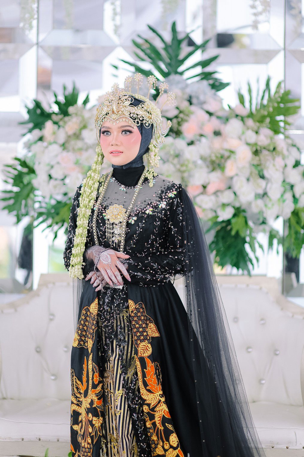 Ertita Nisa Risdianti profile icon