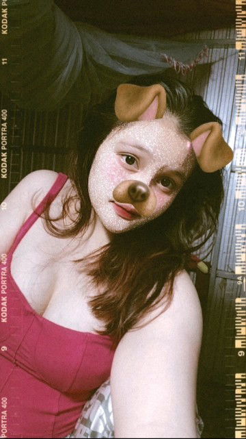 Ngọc Diệu profile icon