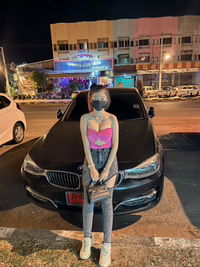 Nong Ning profile icon