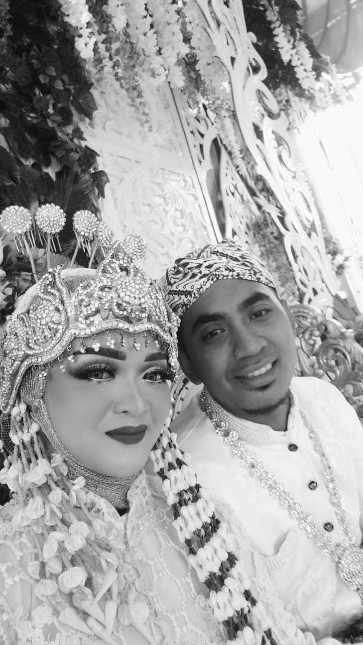 Aldila Milansari profile icon