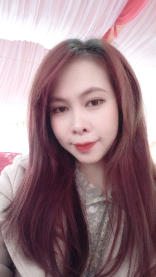 Hoài Thương Nguyễn profile icon