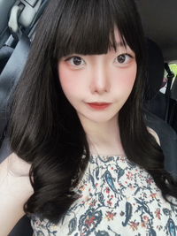 Mallikah Mali profile icon