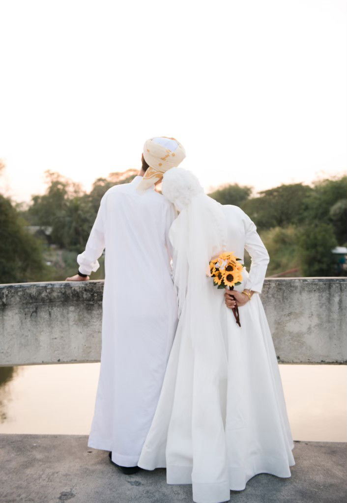 อริษา สะเล็ม profile icon