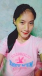 Ploy Suksawat profile icon