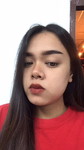 kanyapak Thanyajaroenkul profile icon