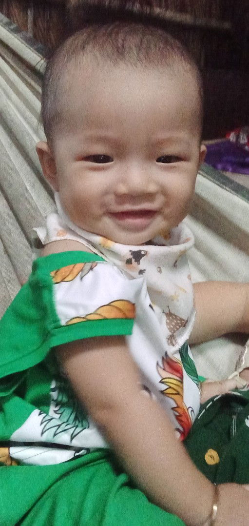 NgọcBích profile icon