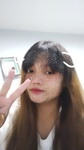 รัจญมณ อัครปรีชารัฐ profile icon