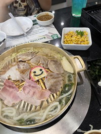 Chutikan Puengpuk profile icon