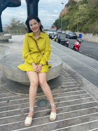 chanakan khotcharat profile icon