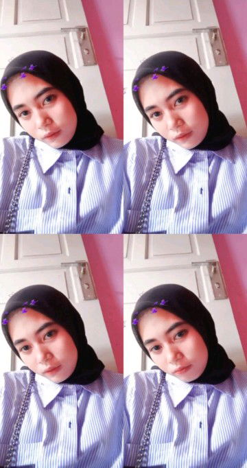 SILP IANA profile icon