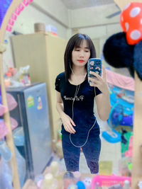 นิศรา ไชยงาม profile icon