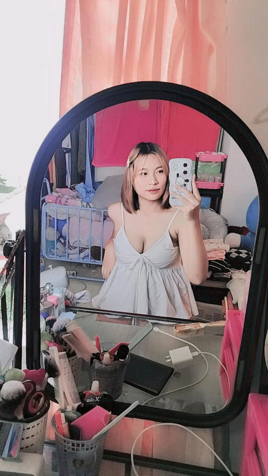 Juthathip Sonthong profile icon