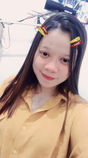 Sera Yulia profile icon