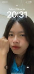Namthip profile icon