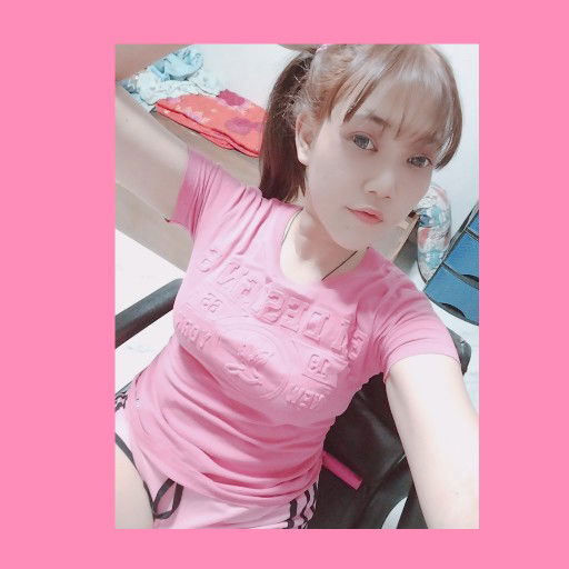 kanokwan profile icon