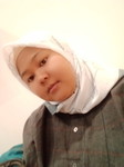 Agnes Agustina profile icon