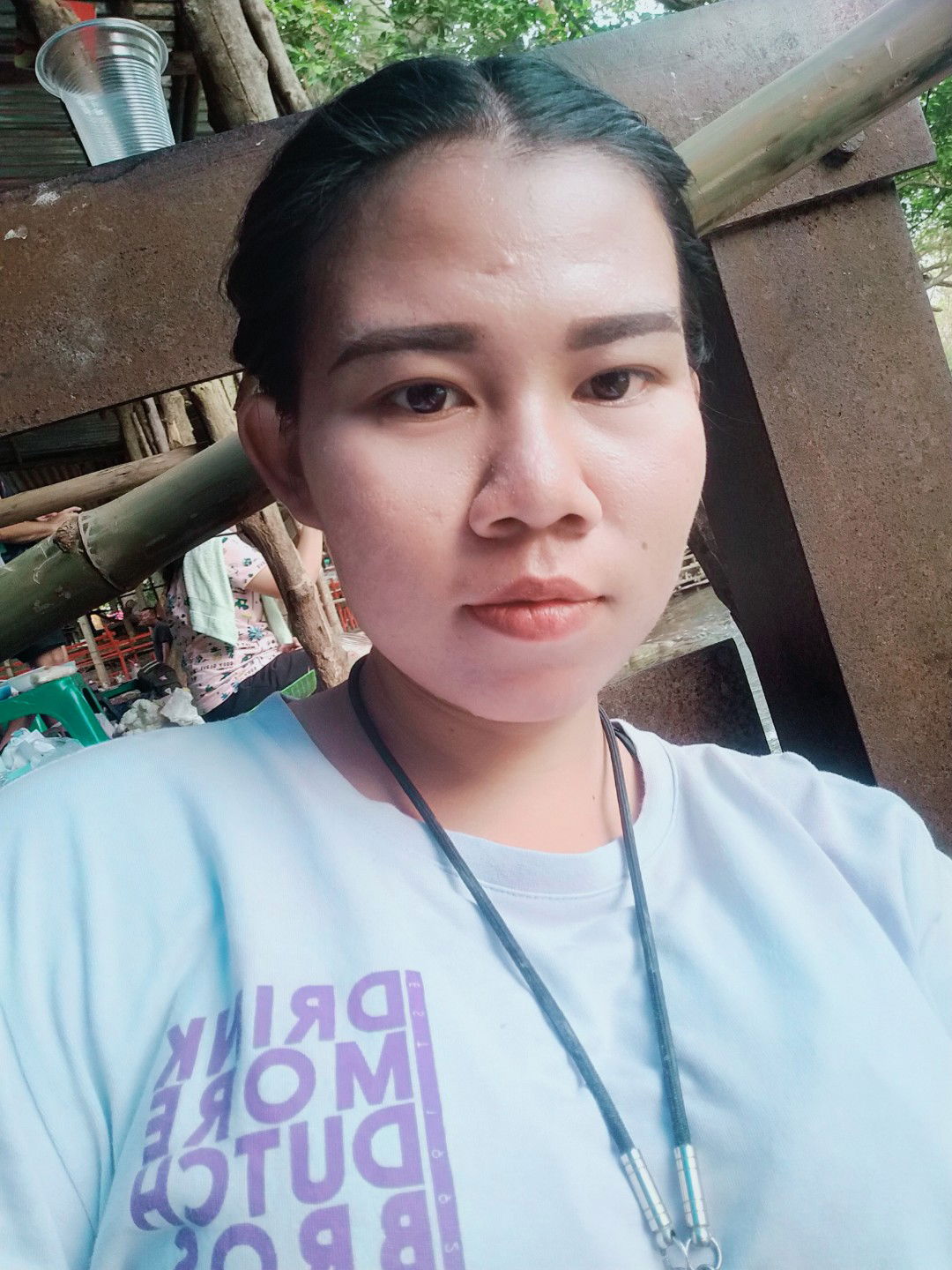 ธัญญารัตน์ ขวัญแจ้ง profile icon