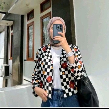 RosaLina profile icon