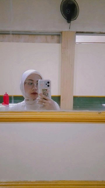 Nurul Fitria Sari profile icon