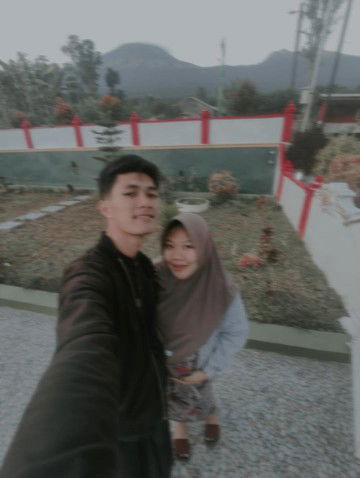 Sita Wahyuningsih profile icon