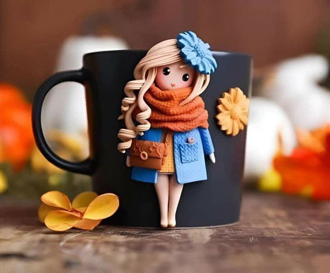 Manilyn De Leon profile icon