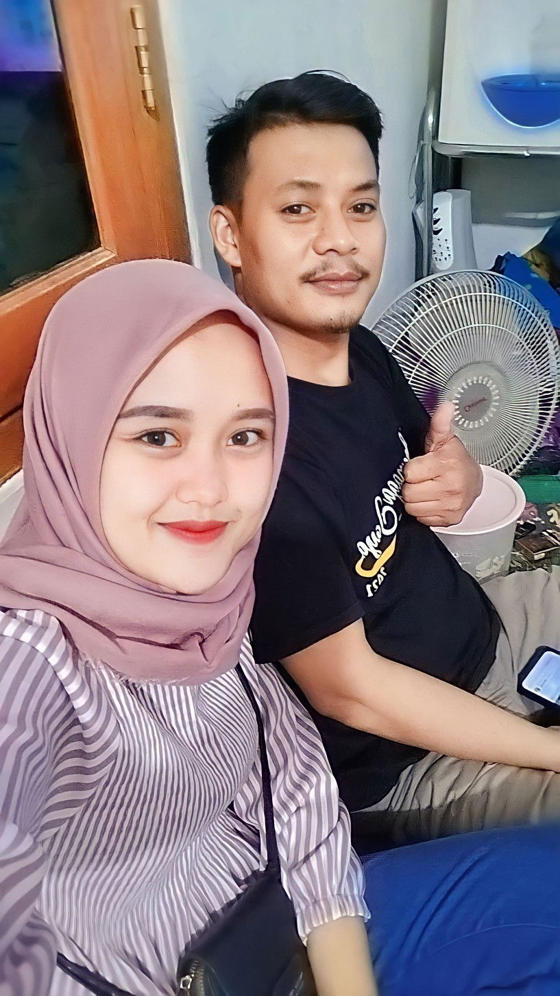 Vella Adelia profile icon