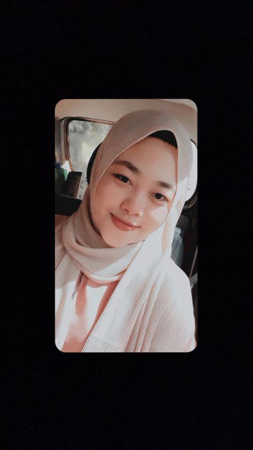Safira profile icon