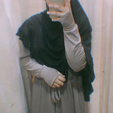 fmhrani7 profile icon