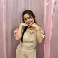 Kimverlee Dee profile icon