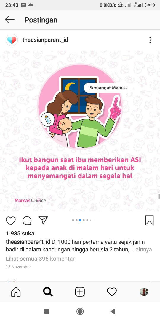 Metalia profile icon