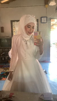 napaporn sangkaew profile icon