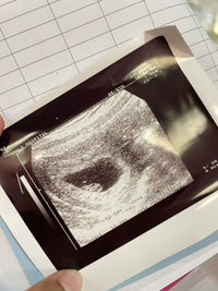 Nantita Pahna profile icon