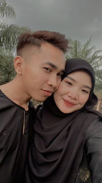 Syafiqah Mohd profile icon