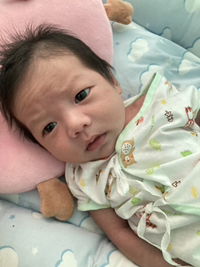 Suwankanlaya profile icon