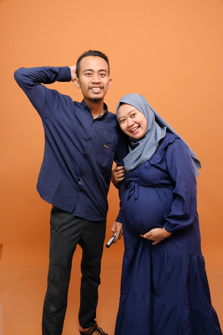 Irma_Alfi profile icon