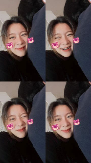 Atitaya profile icon