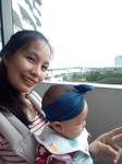 Carla Mae nicolas profile icon