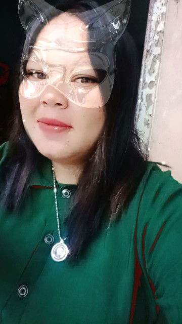 Ana Andriani profile icon