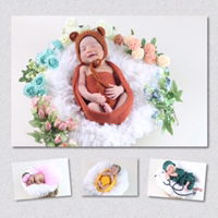 Wahyuni Nainggolan profile icon