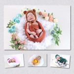 Wahyuni Nainggolan profile icon