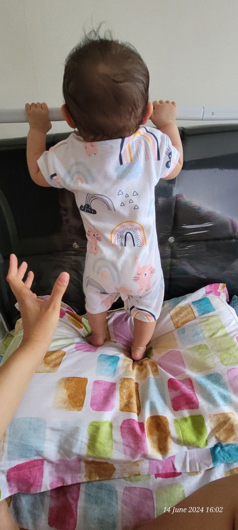 Febrina Liem profile icon