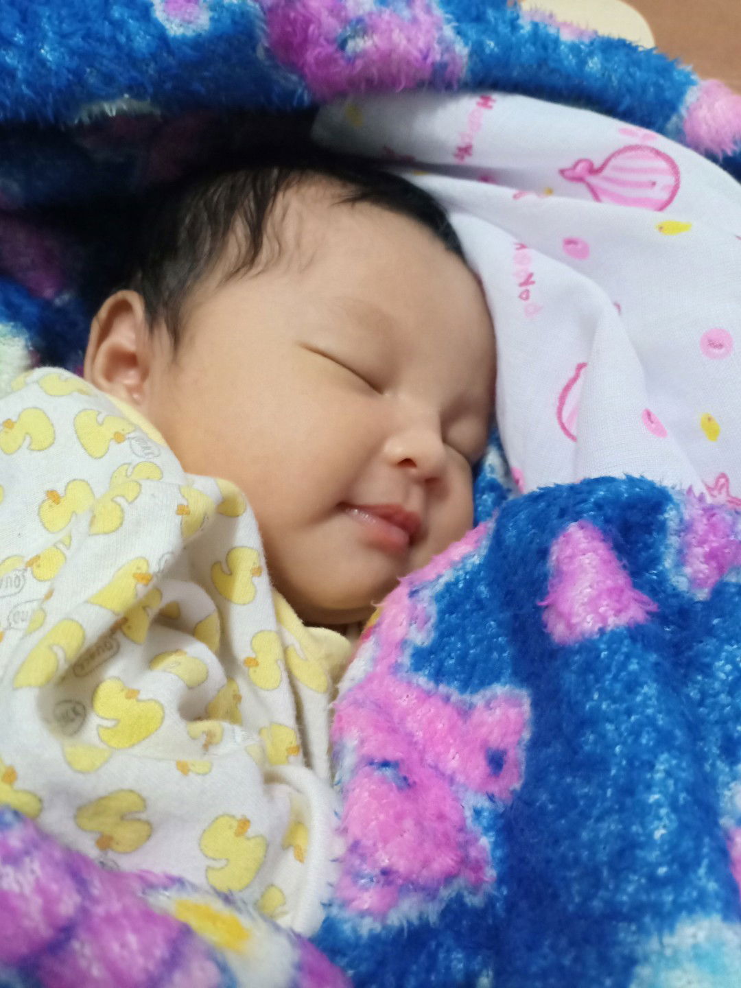 ปอปลา ปรารถนา profile icon