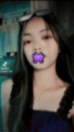 leslyn garcia profile icon