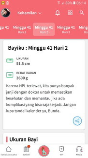 Hpl lewat?